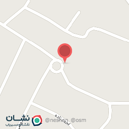 عکس سوپرمارکت امیر حسین