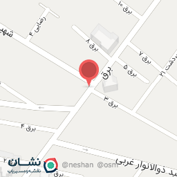 عکس شیرآلات ساختمانی هادیان