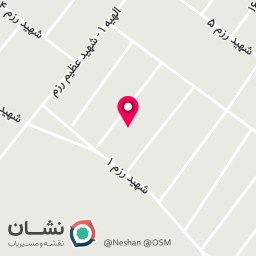 عکس جوشکاری و در و پنجره سازی نو آوران