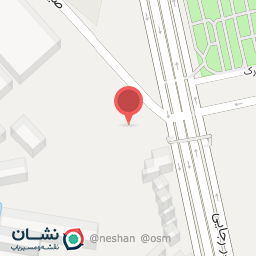 عکس کارواش نمایندگی ایران خودرو