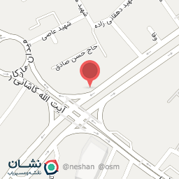 عکس کافه تریا ناخدا