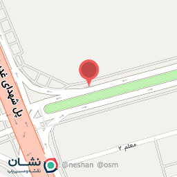 عکس شرکت سامان جاویدان توسعه کرمان