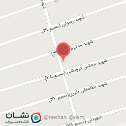 عکس کافه فندق