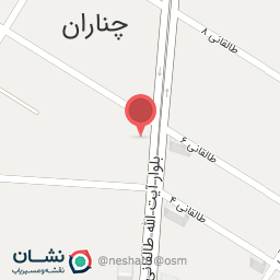 عکس لوازم آرایشی سپنتا