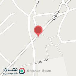 عکس بانک سپه