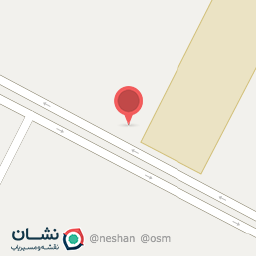 عکس پخش لاستیک قاسمی