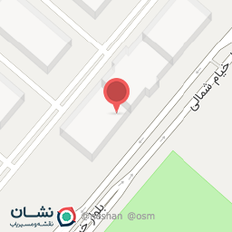 عکس کارگزاری مشاور رسمی امور مالی و مالیاتی ۲۰۱۷