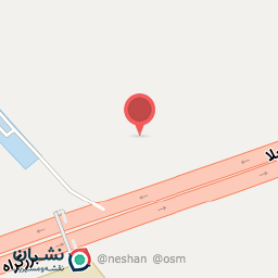 عکس یدک تریلر