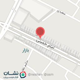 عکس سوخاری خوشمزه