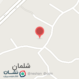 عکس مسجد آستانه بیجارپشت محله