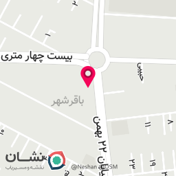 عکس پخش دخانیات آقا اسماعیل