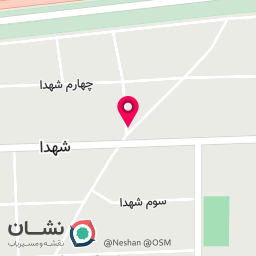 عکس دفتر پیشخوان دولت
