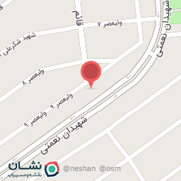 عکس چلوکبابی گلپایگانی