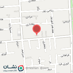 عکس پیتزا و ساندویچ