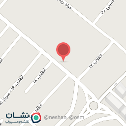 عکس باطری لاستیک عارف