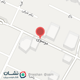 عکس کافه فست‌فود سمو