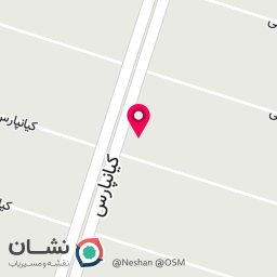 عکس اقای عینک