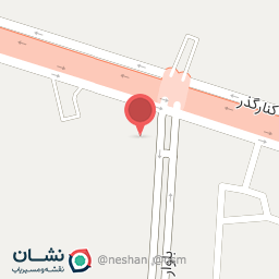 عکس تعویض روغنی