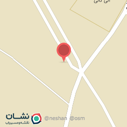 عکس شرکت صنعتی اطلس میله (برادران منتزع)