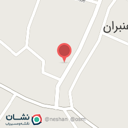 عکس نظام مهندسی 