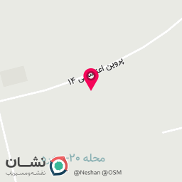 عکس دبیرستان دخترانه حضرت معصومه