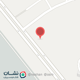 عکس کافه آوریل