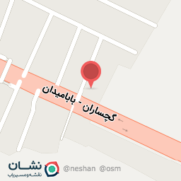 عکس سوپر مارکت ایهان