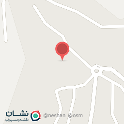 عکس مسجد باب الحوایج