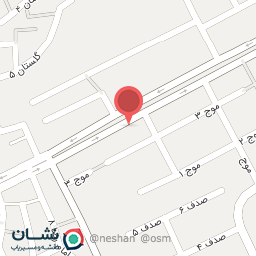 عکس شهر کابینت