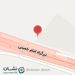 عکس کارگاه بلوک زنی امیر 