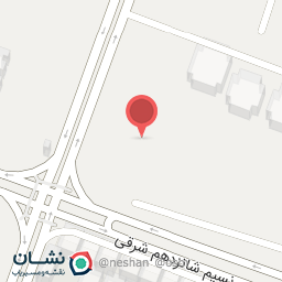 عکس لایکو شعبه شهرک صدرا