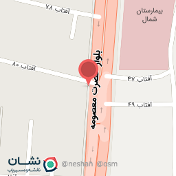 عکس اک برگر