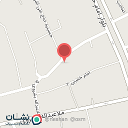 عکس سرویس بهداشتی