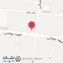 عکس کباب ترکی وبورگ سرای ضیاء