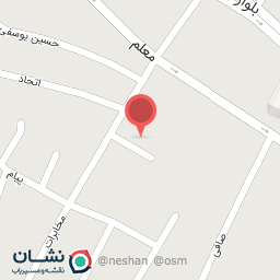 عکس مسجد امام حسن مجتبی 