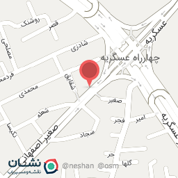 عکس میوه خشک ایلیا