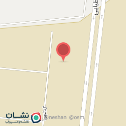 عکس کارخانه تولید غذای دام و طیور و آبزیان هانا صنعت