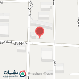 عکس خودپرداز بانک کارآفرین