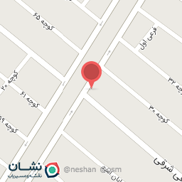 عکس ابزار فروشی عمادی