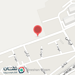 عکس مدرسه فضیلت