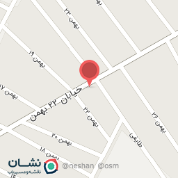 عکس خودپرداز بانک تجارت