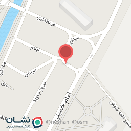 عکس خودپرداز ملل