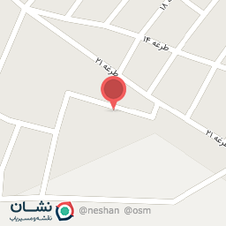 عکس نانوایی ابوبکر مولودی