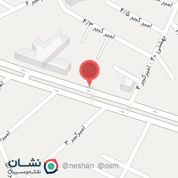 عکس فروشگاه جهان پژو