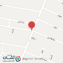 عکس موبایل آریا