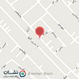 عکس نواربری بابازاده