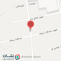 عکس گالری ساعت تایمر
