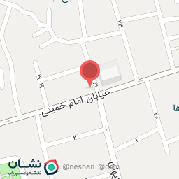 عکس خرازی دیسنا