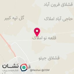 عکس گلخانه