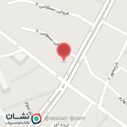 عکس روغن گیری پاکدانه